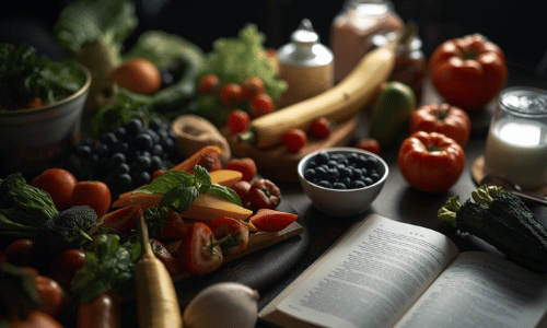 10 Daily Rituals to Supercharge Your Manifestation Journey