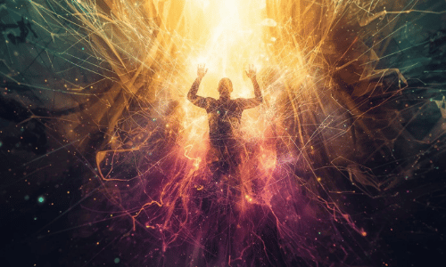 Breaking Free: Transforming Limiting Beliefs for Manifestation Success