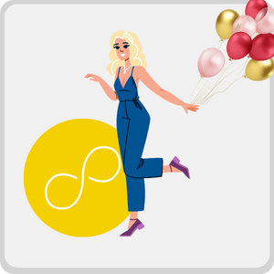 Limitless Life. Build your daily meditation practice. Discover the best techniques for you. Transform your mind and life.