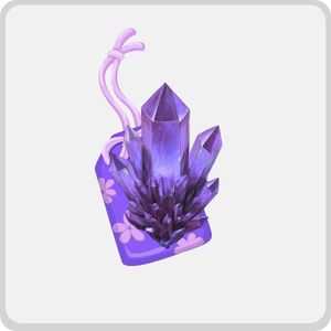 Unlock the power of your mind with these sacred items