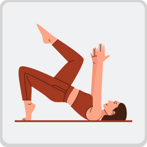 Yoda Download. Take Yoga Anywhere. Access to 2,700+ Online Classes