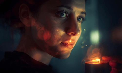 The Law of Attraction: Myths, Misconceptions, and the Truth