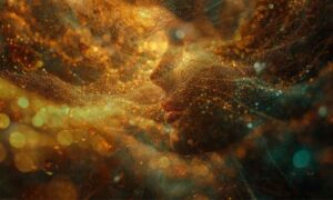 Dancing to the Beat: The Science of Sound Frequencies in Performance