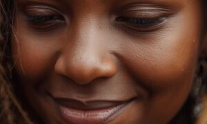 Harnessing Gratitude: A Key to Successful Manifestation