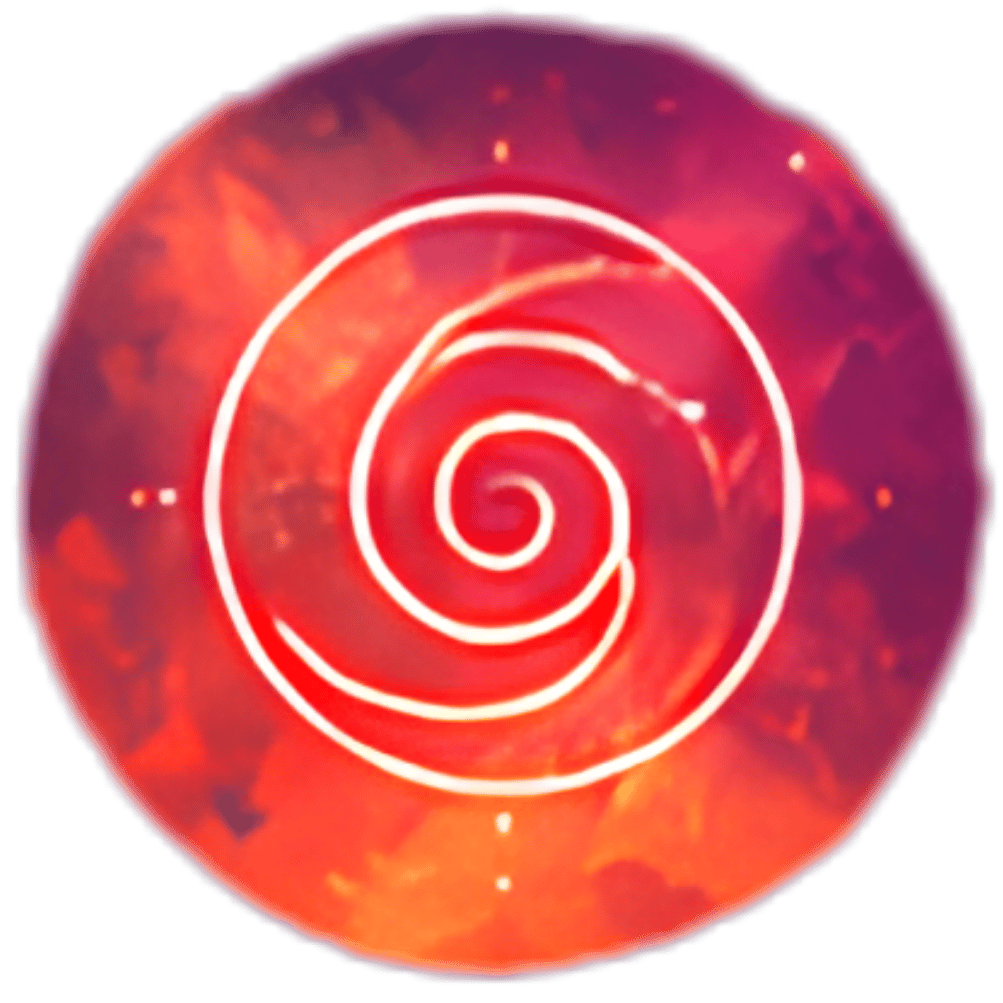 The Frequency Library Method - Connect