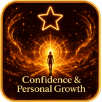 Confidence & Personal Growth