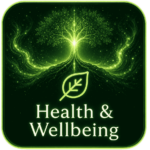Health & Wellbeing