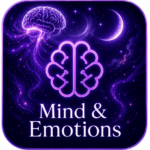 Mind & Emotions