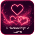 Relationships & Love