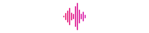 TFL audio pink